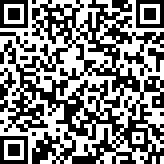 Scan by your mobile