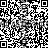 Scan by your mobile