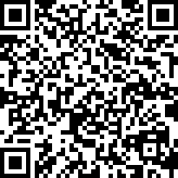 Scan by your mobile