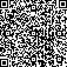 Scan by your mobile