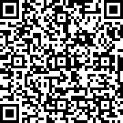 Scan by your mobile