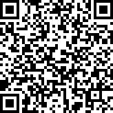 Scan by your mobile