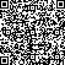 Scan by your mobile