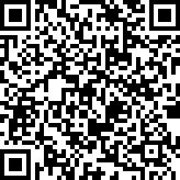 Scan by your mobile