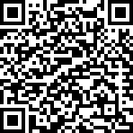 Scan by your mobile