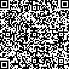 Scan by your mobile