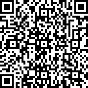 Scan by your mobile