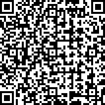 Scan by your mobile