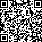 Scan by your mobile