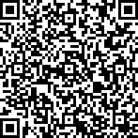 Scan by your mobile