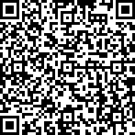 Scan by your mobile