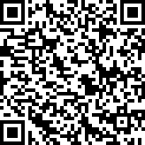 Scan by your mobile