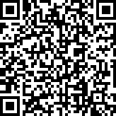 Scan by your mobile