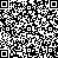 Scan by your mobile