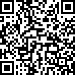 Scan by your mobile