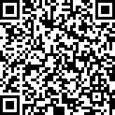 Scan by your mobile