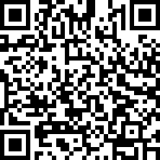 Scan by your mobile