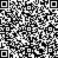 Scan by your mobile