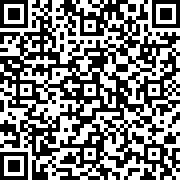 Scan by your mobile