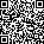 Scan by your mobile