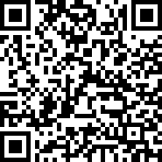 Scan by your mobile