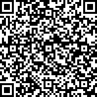 Scan by your mobile