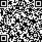 Scan by your mobile