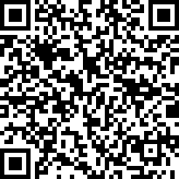 Scan by your mobile