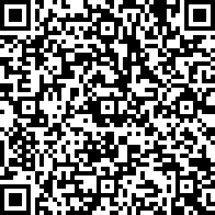 Scan by your mobile