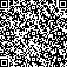 Scan by your mobile