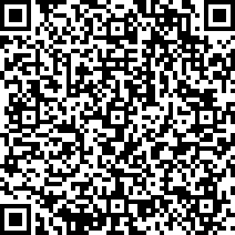 Scan by your mobile