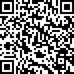 Scan by your mobile