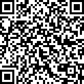 Scan by your mobile