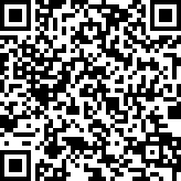 Scan by your mobile