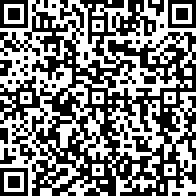 Scan by your mobile