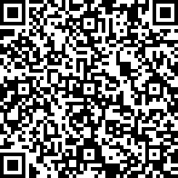 Scan by your mobile