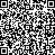 Scan by your mobile