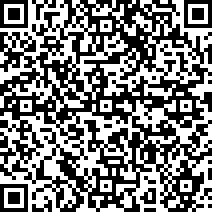 Scan by your mobile