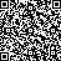 Scan by your mobile