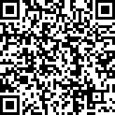 Scan by your mobile