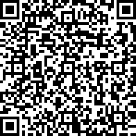 Scan by your mobile