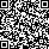 Scan by your mobile