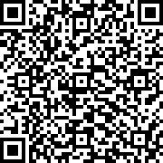 Scan by your mobile