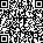 Scan by your mobile