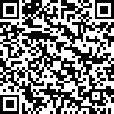 Scan by your mobile