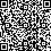 Scan by your mobile