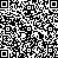 Scan by your mobile