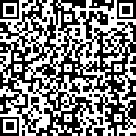 Scan by your mobile