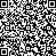 Scan by your mobile