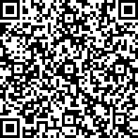 Scan by your mobile